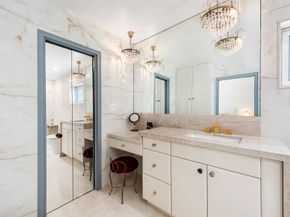 3414 Norfolk St, Pompano Beach FL 33062