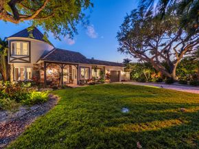 3414 Norfolk St, Pompano Beach FL 33062