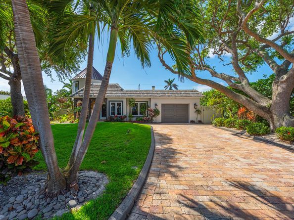 3414 Norfolk St, Pompano Beach FL 33062