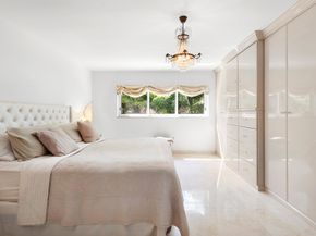 3414 Norfolk St, Pompano Beach FL 33062
