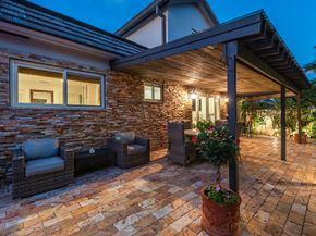 3414 Norfolk St, Pompano Beach FL 33062