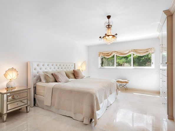 3414 Norfolk St, Pompano Beach FL 33062