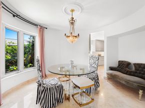 3414 Norfolk St, Pompano Beach FL 33062