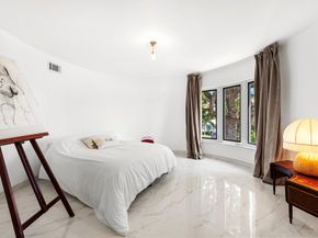 3414 Norfolk St, Pompano Beach FL 33062