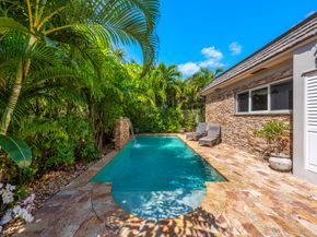 3414 Norfolk St, Pompano Beach FL 33062