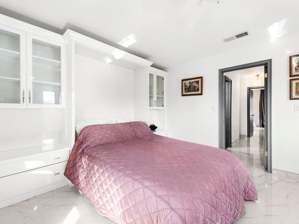 3414 Norfolk St, Pompano Beach FL 33062