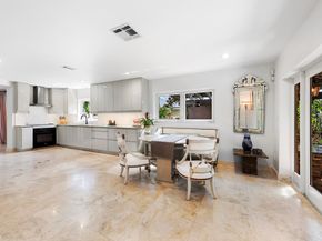 3414 Norfolk St, Pompano Beach FL 33062