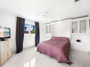 3414 Norfolk St, Pompano Beach FL 33062