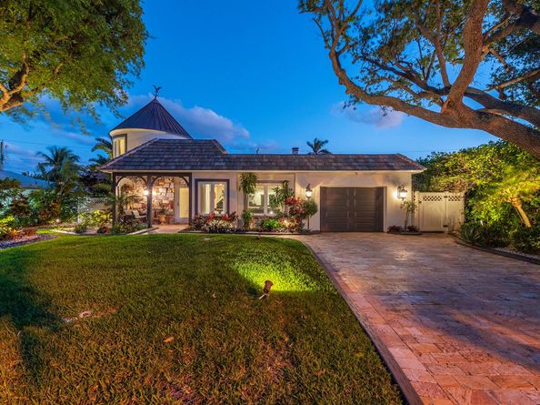 3414 Norfolk St, Pompano Beach FL 33062