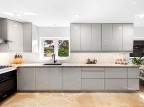 3414 Norfolk St, Pompano Beach FL 33062
