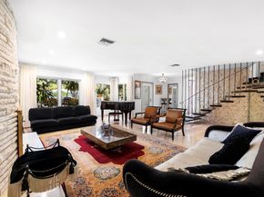 3414 Norfolk St, Pompano Beach FL 33062
