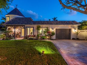 3414 Norfolk St, Pompano Beach FL 33062