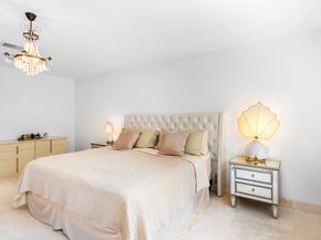 3414 Norfolk St, Pompano Beach FL 33062
