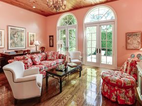 401 Chilean Avenue, Palm Beach FL 33480