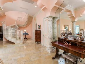 401 Chilean Avenue, Palm Beach FL 33480