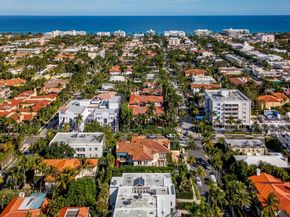 401 Chilean Avenue, Palm Beach FL 33480