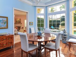 401 Chilean Avenue, Palm Beach FL 33480