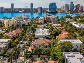 401 Chilean Avenue, Palm Beach FL 33480