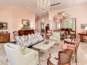 401 Chilean Avenue, Palm Beach FL 33480
