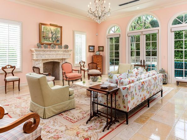 401 Chilean Avenue, Palm Beach FL 33480