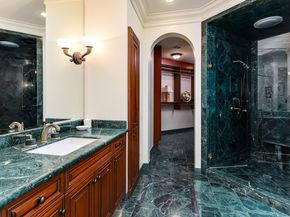401 Chilean Avenue, Palm Beach FL 33480