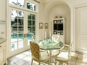 401 Chilean Avenue, Palm Beach FL 33480