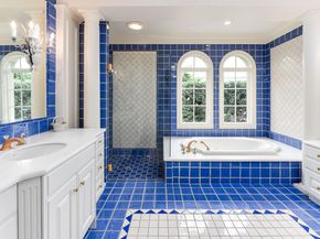 401 Chilean Avenue, Palm Beach FL 33480