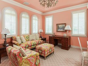 401 Chilean Avenue, Palm Beach FL 33480