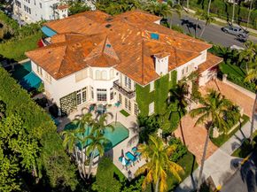 401 Chilean Avenue, Palm Beach FL 33480