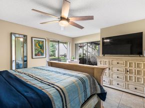 24 W Lexington Lane W C, Palm Beach Gardens FL 33418
