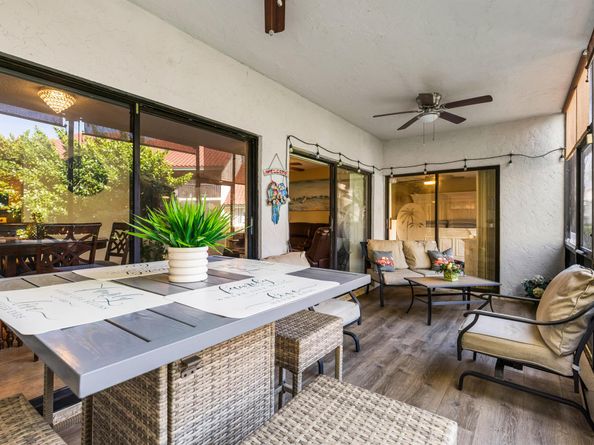 24 W Lexington Lane W C, Palm Beach Gardens FL 33418