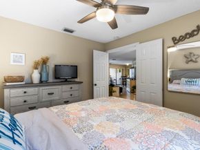 24 W Lexington Lane W C, Palm Beach Gardens FL 33418