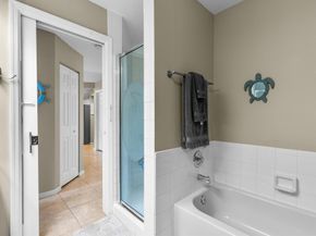 24 W Lexington Lane W C, Palm Beach Gardens FL 33418