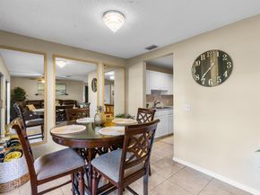24 W Lexington Lane W C, Palm Beach Gardens FL 33418