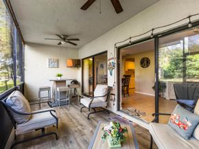 24 W Lexington Lane W C, Palm Beach Gardens FL 33418