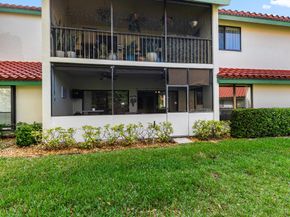 24 W Lexington Lane W C, Palm Beach Gardens FL 33418
