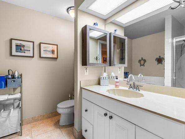 24 W Lexington Lane W C, Palm Beach Gardens FL 33418