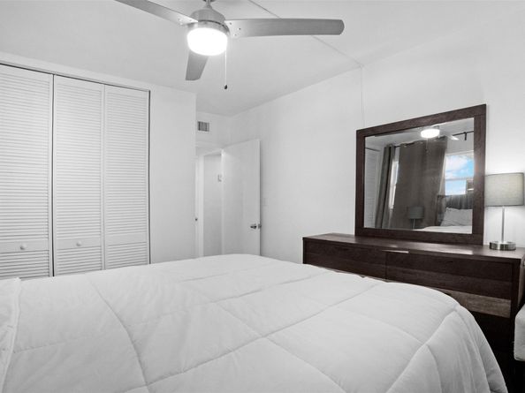 625 Orton Ave 18, Fort Lauderdale FL 33304