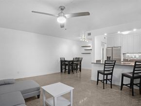 625 Orton Ave 18, Fort Lauderdale FL 33304