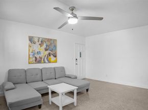 625 Orton Ave 18, Fort Lauderdale FL 33304