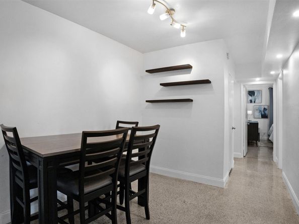 625 Orton Ave 18, Fort Lauderdale FL 33304