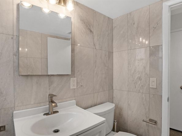 625 Orton Ave 18, Fort Lauderdale FL 33304