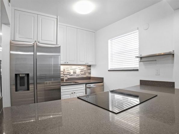 625 Orton Ave 18, Fort Lauderdale FL 33304