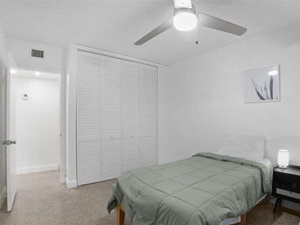 625 Orton Ave 18, Fort Lauderdale FL 33304