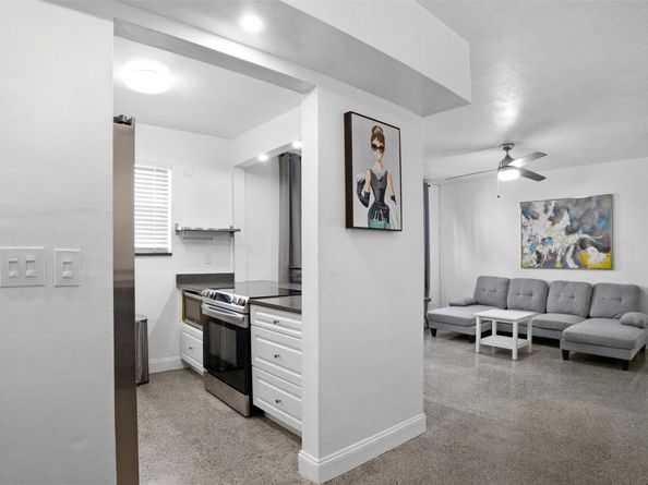 625 Orton Ave 18, Fort Lauderdale FL 33304