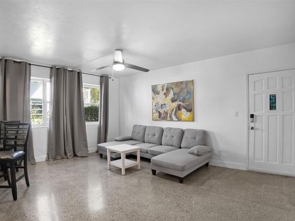 625 Orton Ave 18, Fort Lauderdale FL 33304