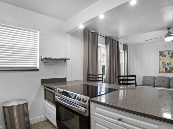 625 Orton Ave 18, Fort Lauderdale FL 33304