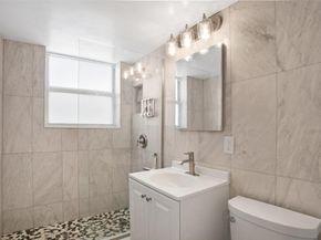 625 Orton Ave 18, Fort Lauderdale FL 33304