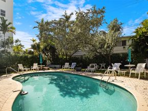 625 Orton Ave 18, Fort Lauderdale FL 33304
