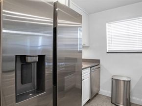 625 Orton Ave 18, Fort Lauderdale FL 33304